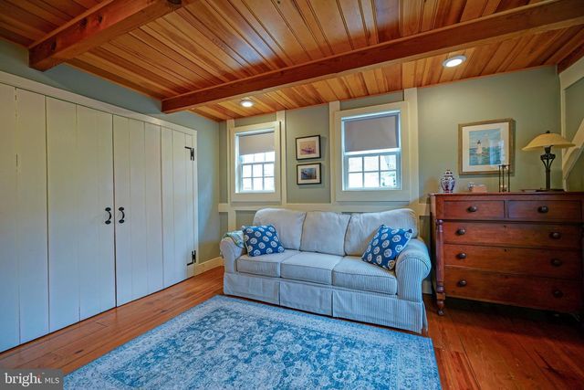 32 SHIPCARPENTER SQ, Lewes, DE 19958
