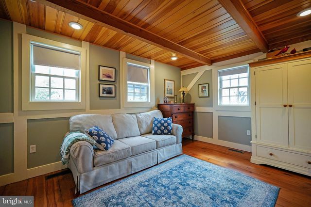 32 SHIPCARPENTER SQ, Lewes, DE 19958