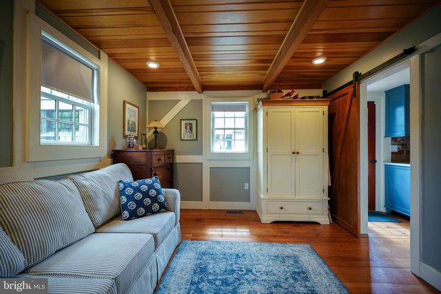 32 SHIPCARPENTER SQ, Lewes, DE 19958