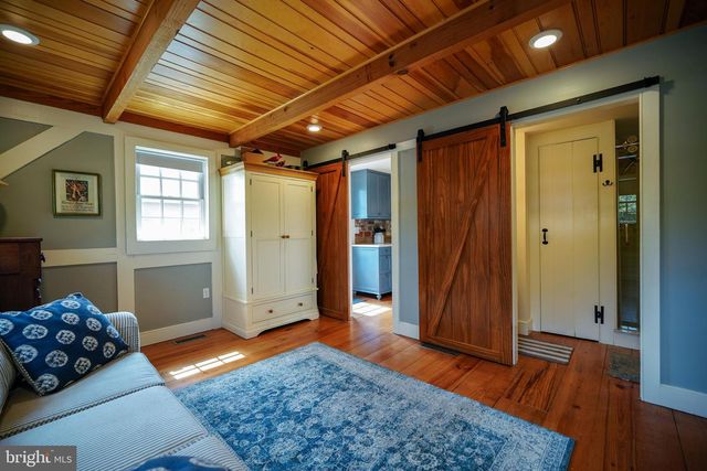 32 SHIPCARPENTER SQ, Lewes, DE 19958