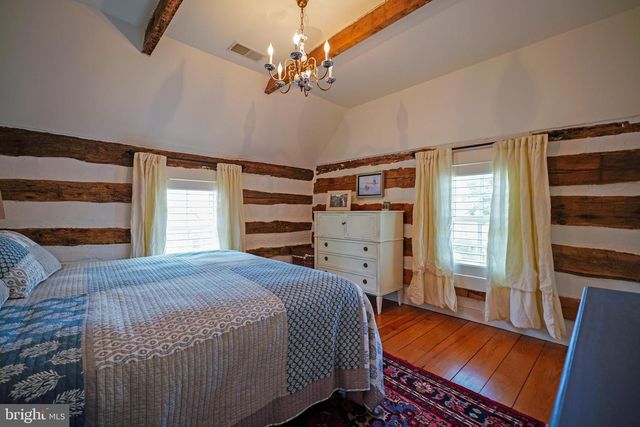 32 SHIPCARPENTER SQ, Lewes, DE 19958