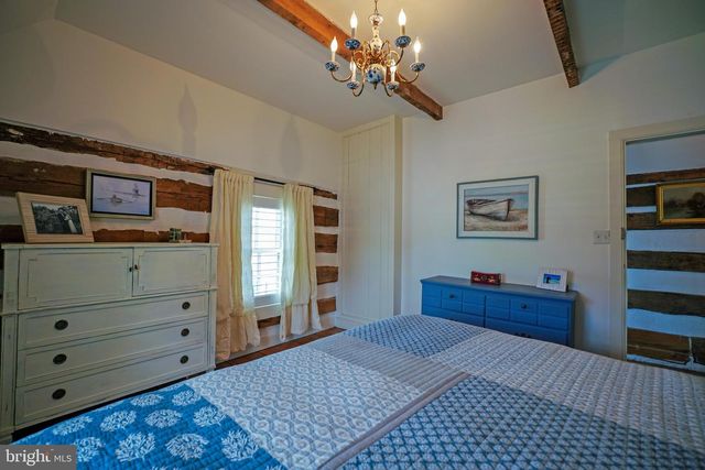 32 SHIPCARPENTER SQ, Lewes, DE 19958