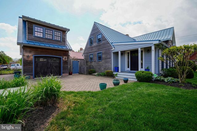 32 SHIPCARPENTER SQ, Lewes, DE 19958