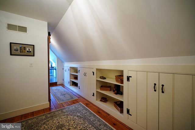 32 SHIPCARPENTER SQ, Lewes, DE 19958