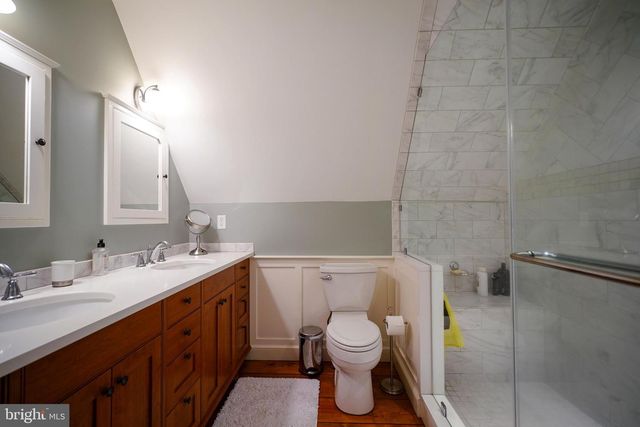 32 SHIPCARPENTER SQ, Lewes, DE 19958