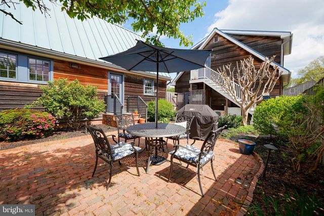 32 SHIPCARPENTER SQ, Lewes, DE 19958