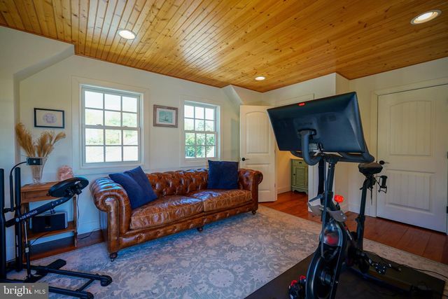 32 SHIPCARPENTER SQ, Lewes, DE 19958