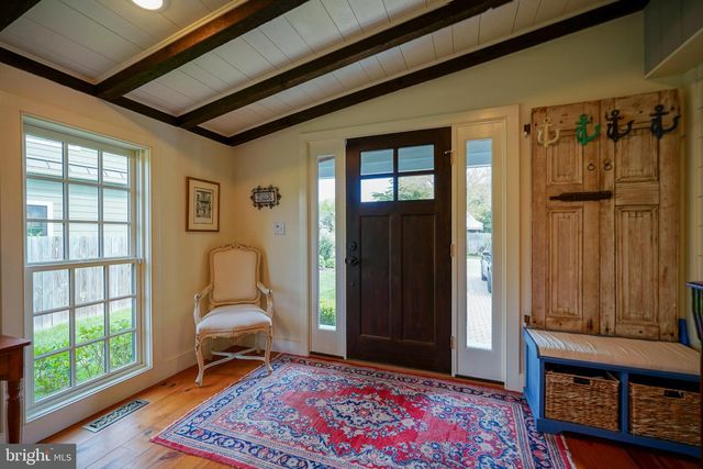 32 SHIPCARPENTER SQ, Lewes, DE 19958