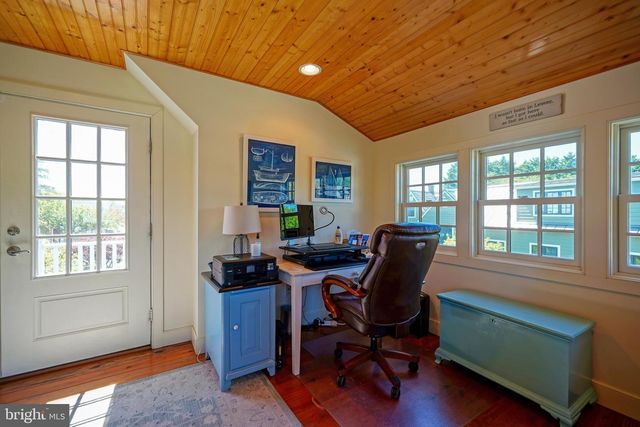 32 SHIPCARPENTER SQ, Lewes, DE 19958