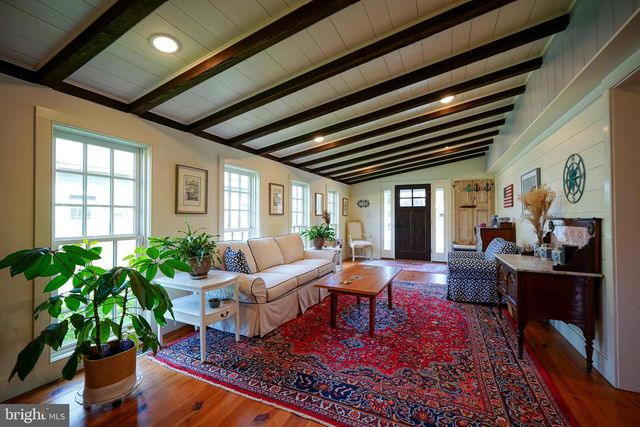 32 SHIPCARPENTER SQ, Lewes, DE 19958