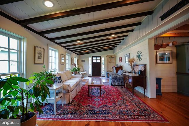 32 SHIPCARPENTER SQ, Lewes, DE 19958