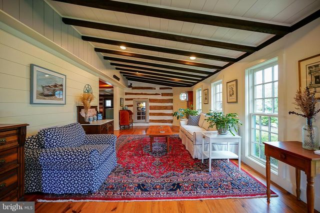 32 SHIPCARPENTER SQ, Lewes, DE 19958