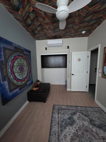 16755 Coyote Bush Dr 93, San Diego, CA 92127