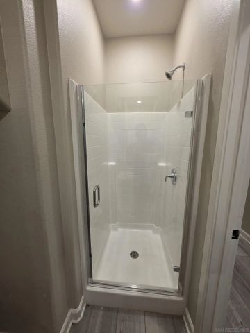 16755 Coyote Bush Dr 93, San Diego, CA 92127