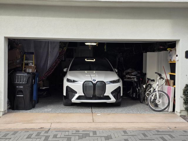 16755 Coyote Bush Dr 93, San Diego, CA 92127