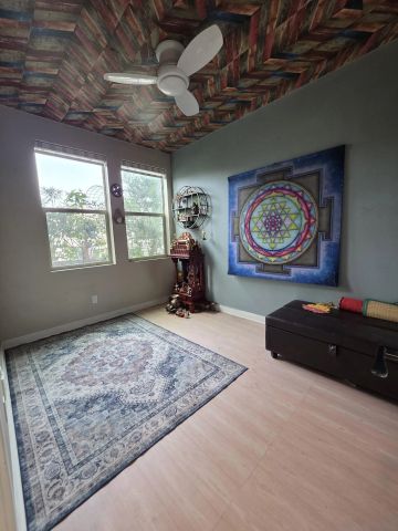 16755 Coyote Bush Dr 93, San Diego, CA 92127