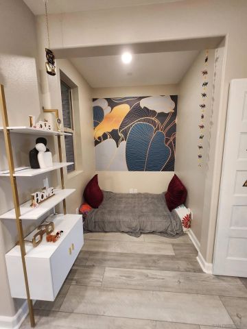 16755 Coyote Bush Dr 93, San Diego, CA 92127