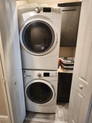 16755 Coyote Bush Dr 93, San Diego, CA 92127