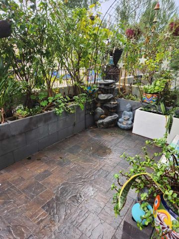 16755 Coyote Bush Dr 93, San Diego, CA 92127