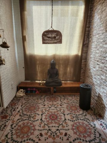 16755 Coyote Bush Dr 93, San Diego, CA 92127