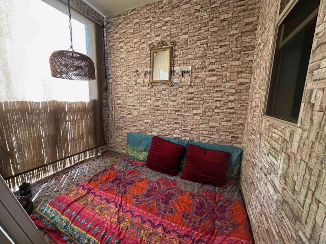 16755 Coyote Bush Dr 93, San Diego, CA 92127