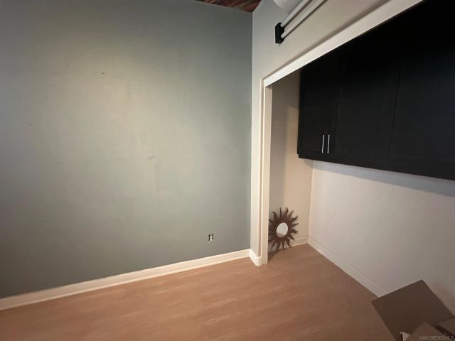 16755 Coyote Bush Dr 93, San Diego, CA 92127