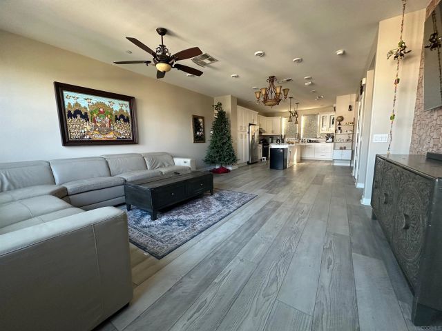 16755 Coyote Bush Dr 93, San Diego, CA 92127