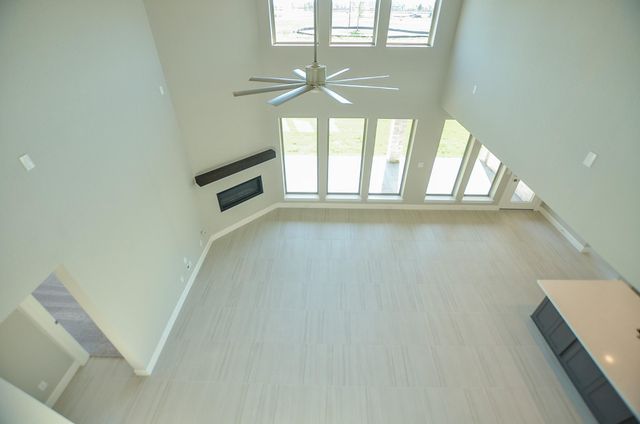 7610 Blue Finch Lane, Katy, TX 77493