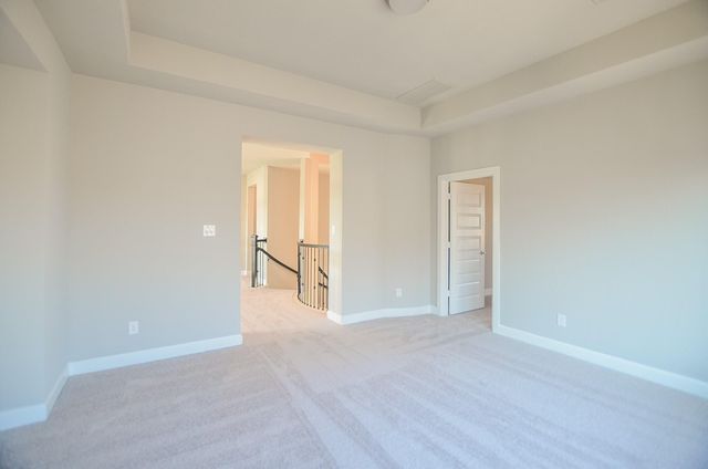 7610 Blue Finch Lane, Katy, TX 77493