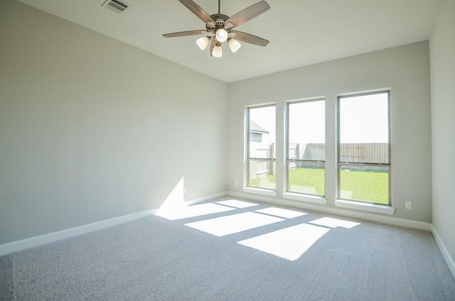 7610 Blue Finch Lane, Katy, TX 77493