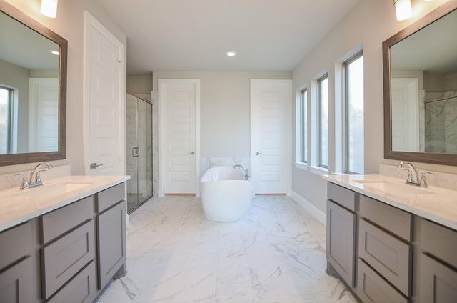 7610 Blue Finch Lane, Katy, TX 77493