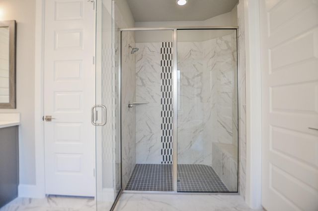 7610 Blue Finch Lane, Katy, TX 77493