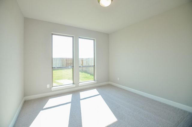 7610 Blue Finch Lane, Katy, TX 77493