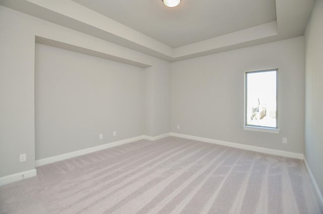 7610 Blue Finch Lane, Katy, TX 77493