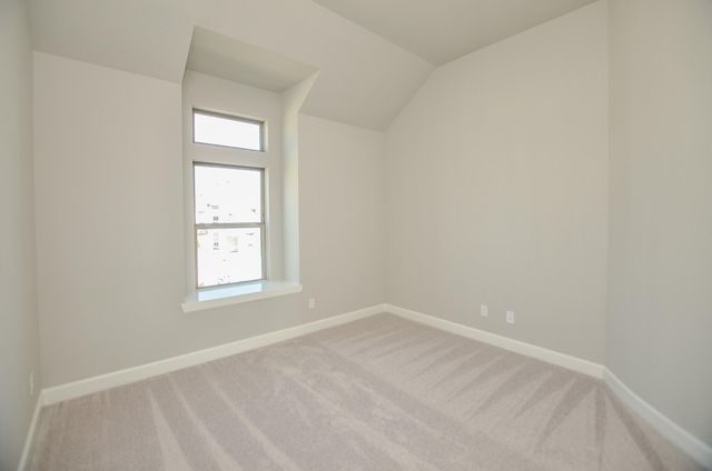 7610 Blue Finch Lane, Katy, TX 77493