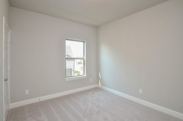 7610 Blue Finch Lane, Katy, TX 77493