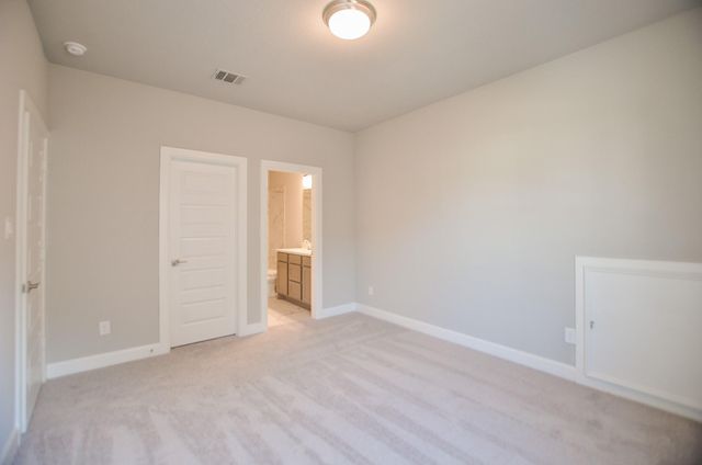 7610 Blue Finch Lane, Katy, TX 77493