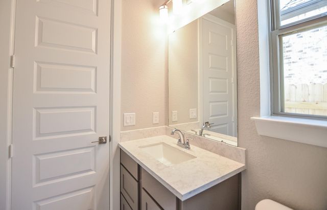 7610 Blue Finch Lane, Katy, TX 77493