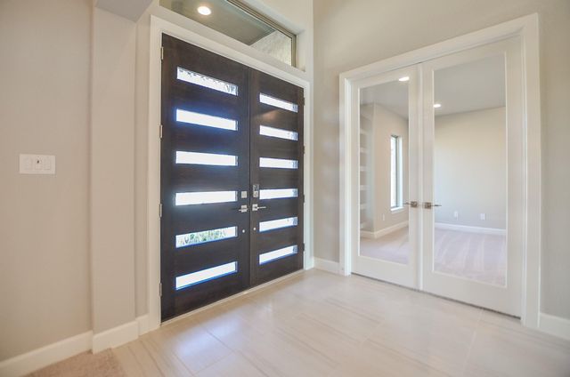 7610 Blue Finch Lane, Katy, TX 77493