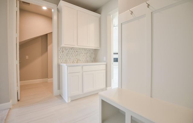 7610 Blue Finch Lane, Katy, TX 77493