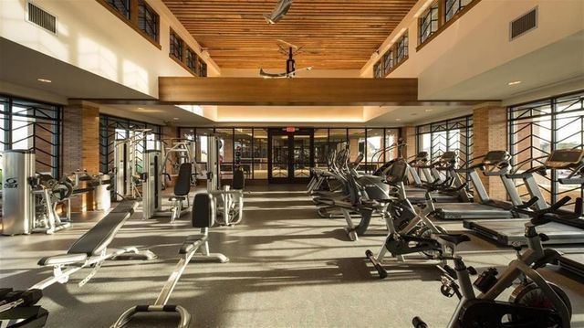 7610 Blue Finch Lane, Katy, TX 77493