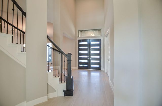 7610 Blue Finch Lane, Katy, TX 77493