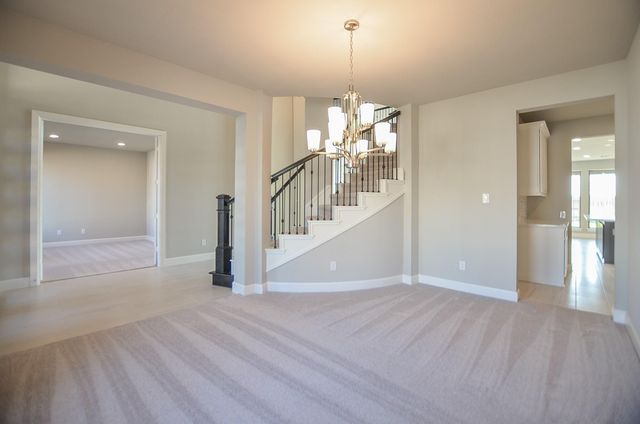 7610 Blue Finch Lane, Katy, TX 77493