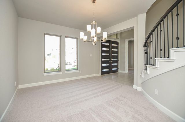 7610 Blue Finch Lane, Katy, TX 77493