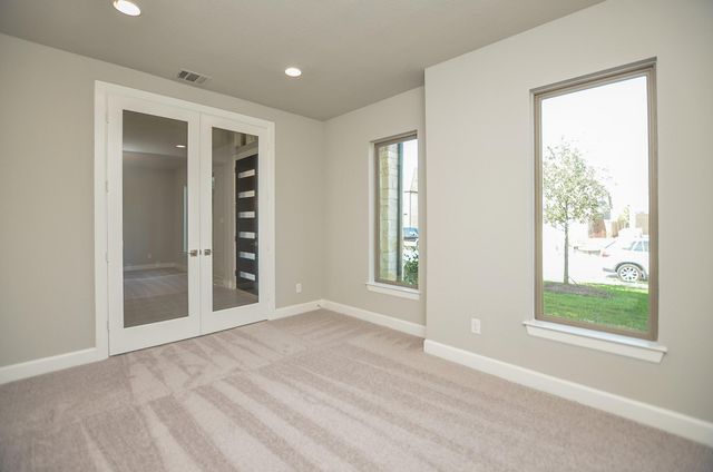 7610 Blue Finch Lane, Katy, TX 77493