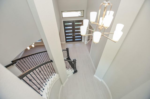 7610 Blue Finch Lane, Katy, TX 77493