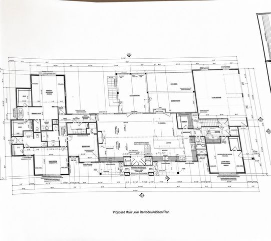 1001 Wright Branch Ct, Mount Juliet, TN 37122