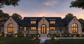 1001 Wright Branch Ct, Mount Juliet, TN 37122