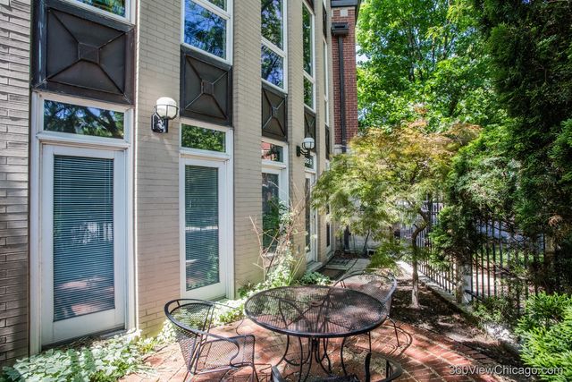 1502 S Prairie Avenue G, Chicago, IL 60605