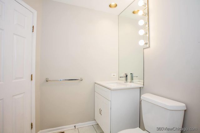 1502 S Prairie Avenue G, Chicago, IL 60605
